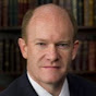 U.S. Senator Chris Coons YouTube thumbnail