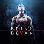 Brinn Bevan YouTube thumbnail