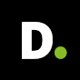 Deloitte Australia YouTube channel avatar 