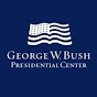 George W. Bush Presidential Center YouTube channel avatar 