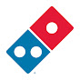 Domino's Pizza UK & ROI YouTube thumbnail