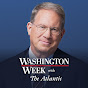 Washington Week PBS YouTube thumbnail