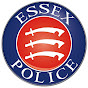 Essex Police YouTube thumbnail