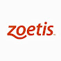 Zoetis Cattle YouTube channel avatar 