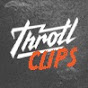 throtl Clips YouTube channel avatar 