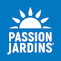 Passion Jardins YouTube thumbnail