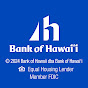 Bank of Hawaii YouTube thumbnail