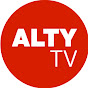 Alty TV YouTube thumbnail