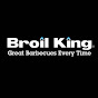 Broil King Polska YouTube channel avatar 