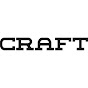 Craft Ventures YouTube channel avatar 