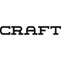 Craft Ventures YouTube channel avatar 