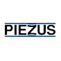 PIEZUS LLC YouTube channel avatar 