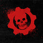 Gears of War YouTube thumbnail