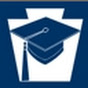 Pennsylvania Department of Education YouTube channel avatar 