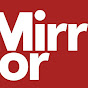 The Mirror YouTube thumbnail