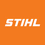 STIHL Brasil YouTube channel avatar 