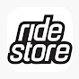 RidestoreOfficial YouTube channel avatar 