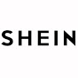 SHEIN FASHION YouTube channel avatar 