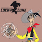 THE NEW ADVENTURES OF LUCKY LUKE OFFICIAL 🇺🇸 YouTube thumbnail