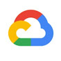 Google Cloud APAC YouTube channel avatar 