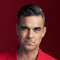 Robbie Williams YouTube thumbnail