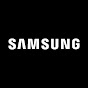 Samsung India YouTube channel avatar 