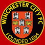 Winchester City Football Club YouTube thumbnail