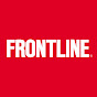 FRONTLINE PBS | Official YouTube channel avatar 