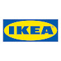 IKEA UK YouTube thumbnail