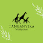 Tanganyika Wildlife Park YouTube thumbnail