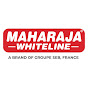 Maharaja Whiteline YouTube thumbnail