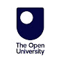 The Open University YouTube thumbnail