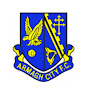 Armagh City FC YouTube thumbnail