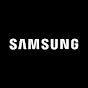 Samsung Perú YouTube channel avatar 