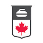 Curling Canada YouTube channel avatar 