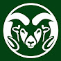 Colorado State University YouTube thumbnail