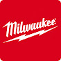 Milwaukee Tool YouTube channel avatar 