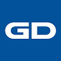 General Dynamics Ordnance and Tactical Systems YouTube channel avatar 