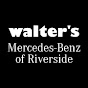 Mercedes-Benz of Riverside YouTube thumbnail