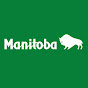 Manitoba Government YouTube channel avatar 