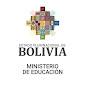 Ministerio de Educación - Oficial YouTube channel avatar 