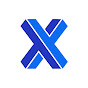 Xometry Suppliers YouTube channel avatar 