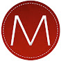 Matalan YouTube channel avatar 