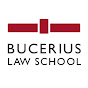 Bucerius Law School YouTube channel avatar 