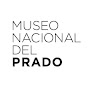 Museo Nacional del Prado YouTube channel avatar 