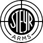 STEYR ARMS GmbH YouTube thumbnail