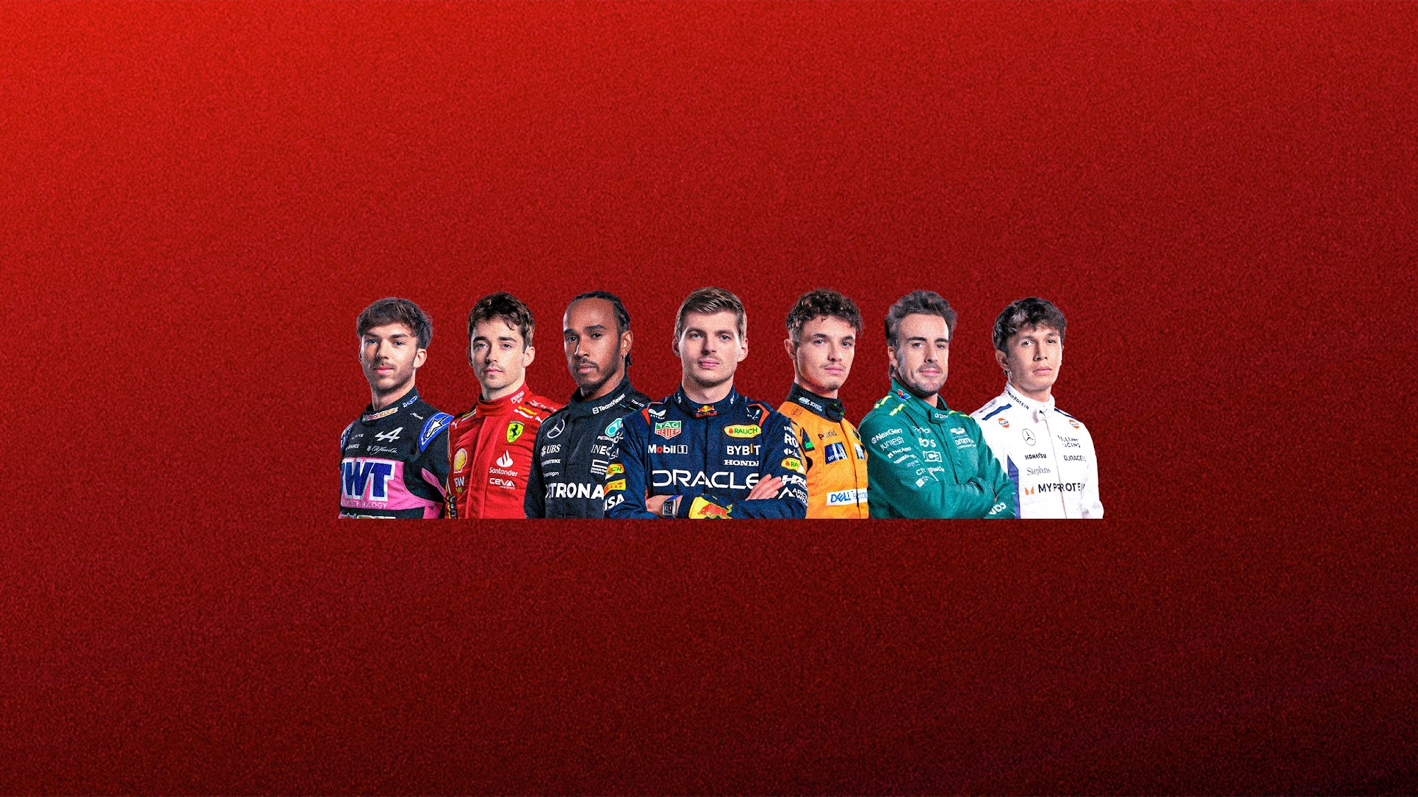 Sky Sports F1 YouTube banner