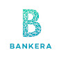 Bankera YouTube channel avatar 