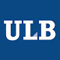 ULB TV YouTube channel avatar 