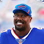 Von Miller YouTube thumbnail